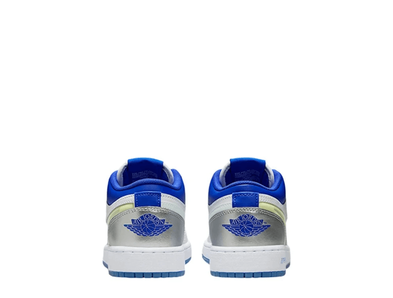 hj9955_100_nike_calzado_air_jordan_1_low_p_juvenil_m_6