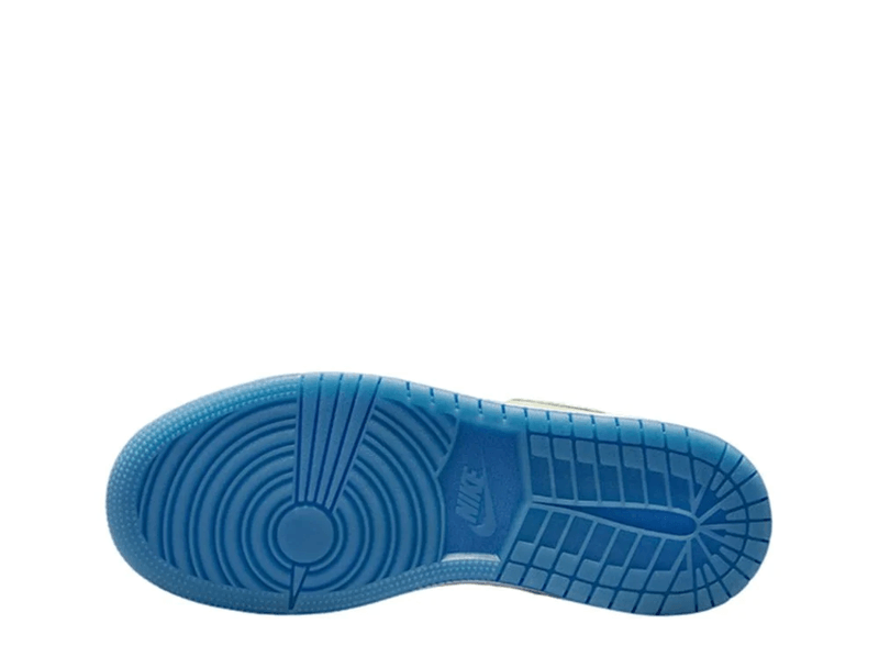 hj9955_100_nike_calzado_air_jordan_1_low_p_juvenil_m_7