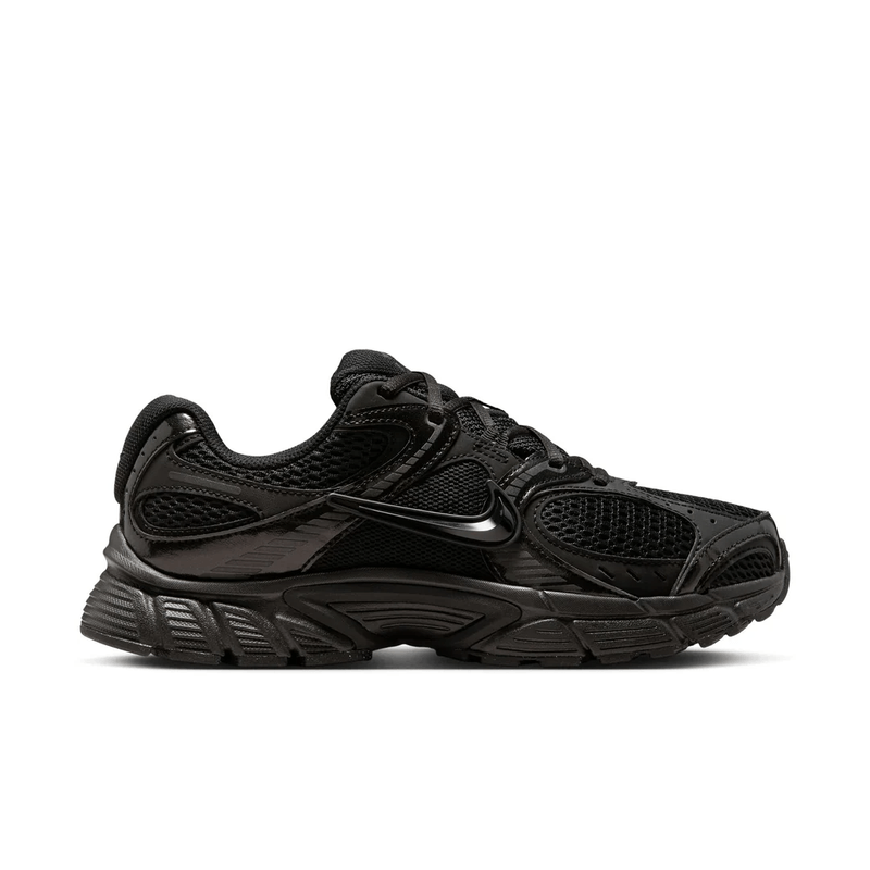 hq7901_001_nike_calzado_v5_rnr_p_dama_1