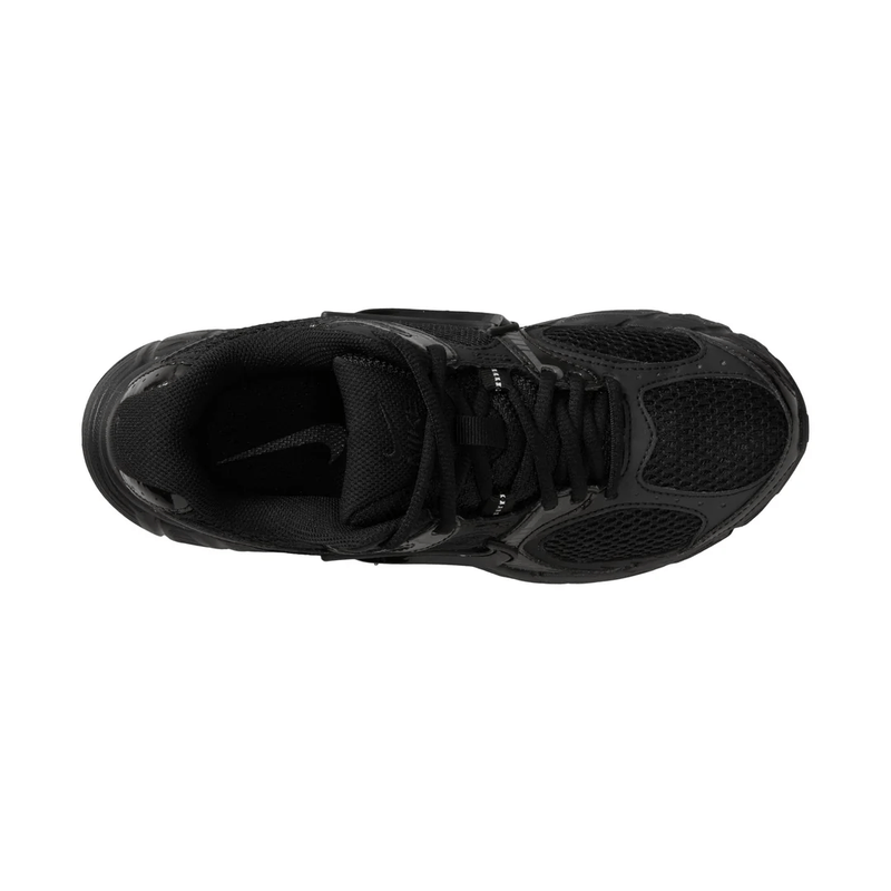 hq7901_001_nike_calzado_v5_rnr_p_dama_2