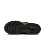 hq7901_001_nike_calzado_v5_rnr_p_dama_3
