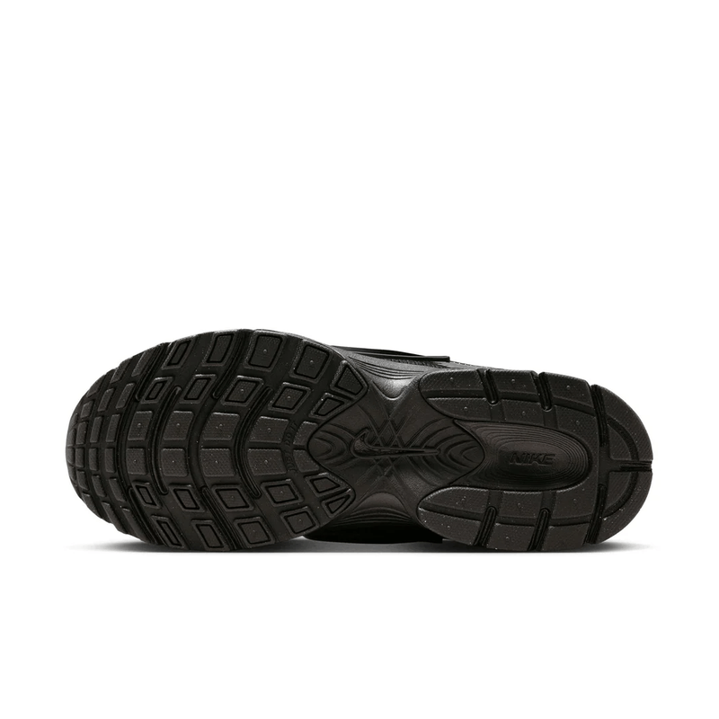 hq7901_001_nike_calzado_v5_rnr_p_dama_3