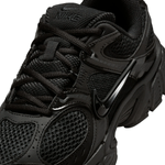 hq7901_001_nike_calzado_v5_rnr_p_dama_6