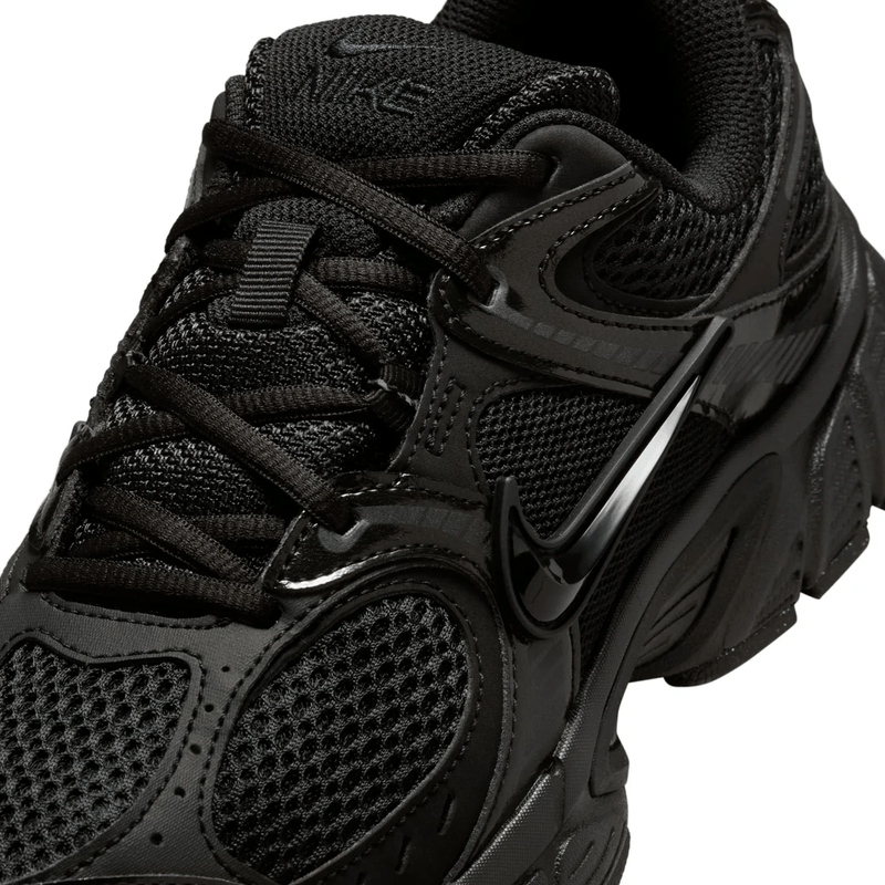 hq7901_001_nike_calzado_v5_rnr_p_dama_6
