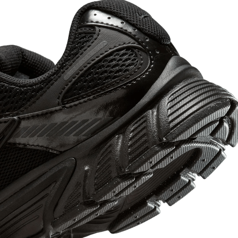 hq7901_001_nike_calzado_v5_rnr_p_dama_7