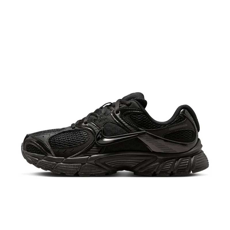 hq7901_001_nike_calzado_v5_rnr_p_dama_8