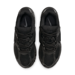 hq7901_001_nike_calzado_v5_rnr_p_dama_9