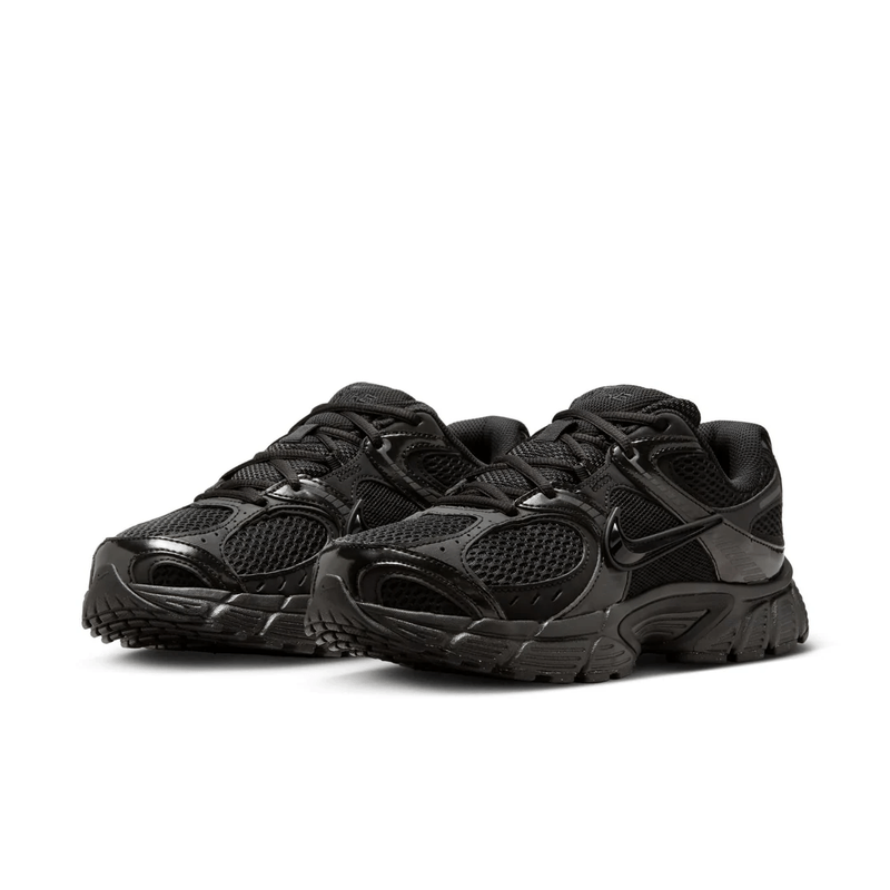 hq7901_001_nike_calzado_v5_rnr_p_dama_10