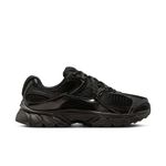 hq7901_001_nike_calzado_v5_rnr_p_dama_1