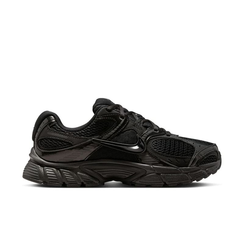 hq7901_001_nike_calzado_v5_rnr_p_dama_1