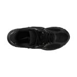 hq7901_001_nike_calzado_v5_rnr_p_dama_2