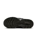 hq7901_001_nike_calzado_v5_rnr_p_dama_3