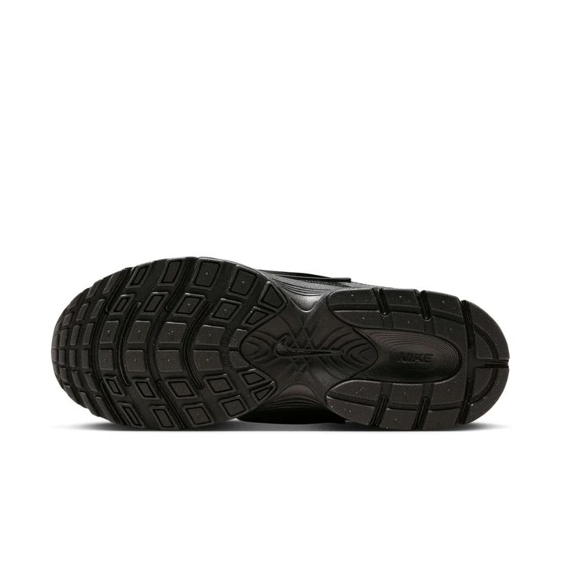 hq7901_001_nike_calzado_v5_rnr_p_dama_3