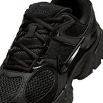 hq7901_001_nike_calzado_v5_rnr_p_dama_6