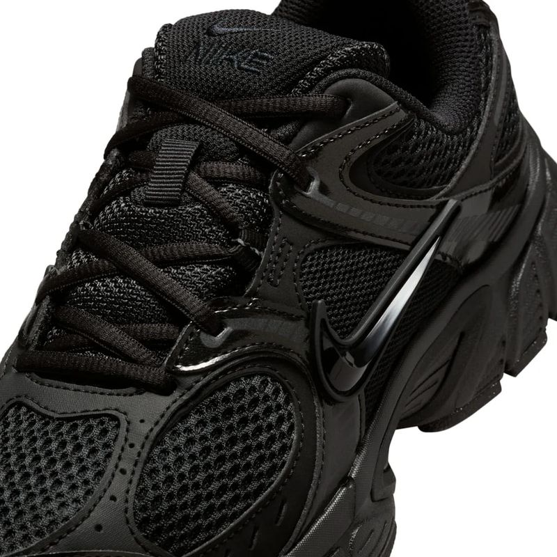 hq7901_001_nike_calzado_v5_rnr_p_dama_6