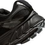 hq7901_001_nike_calzado_v5_rnr_p_dama_7