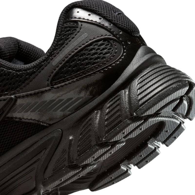 hq7901_001_nike_calzado_v5_rnr_p_dama_7