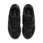hq7901_001_nike_calzado_v5_rnr_p_dama_9