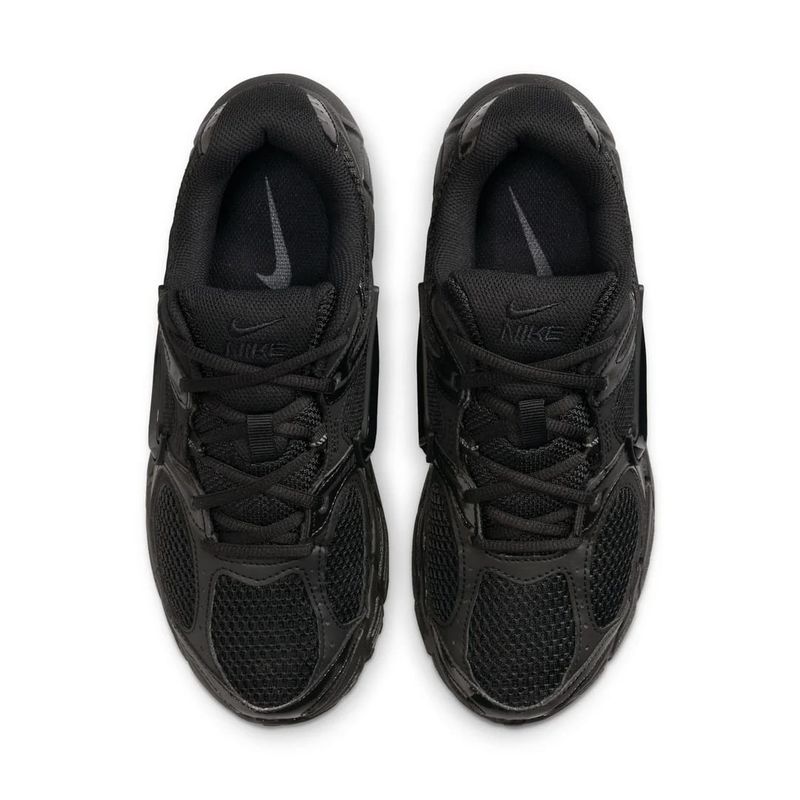 hq7901_001_nike_calzado_v5_rnr_p_dama_9