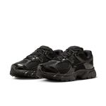 hq7901_001_nike_calzado_v5_rnr_p_dama_10