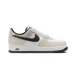 ib6388_100_nike_calzado_air_force_1_p_caballero_1