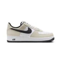 tenis nike air force 1 hombre ib6388-100