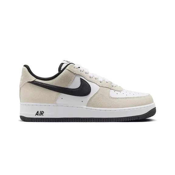ib6388_100_nike_calzado_air_force_1_p_caballero_1