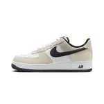 ib6388_100_nike_calzado_air_force_1_p_caballero_3