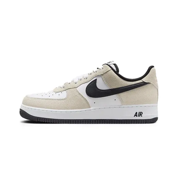 ib6388_100_nike_calzado_air_force_1_p_caballero_3