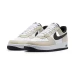 ib6388_100_nike_calzado_air_force_1_p_caballero_4