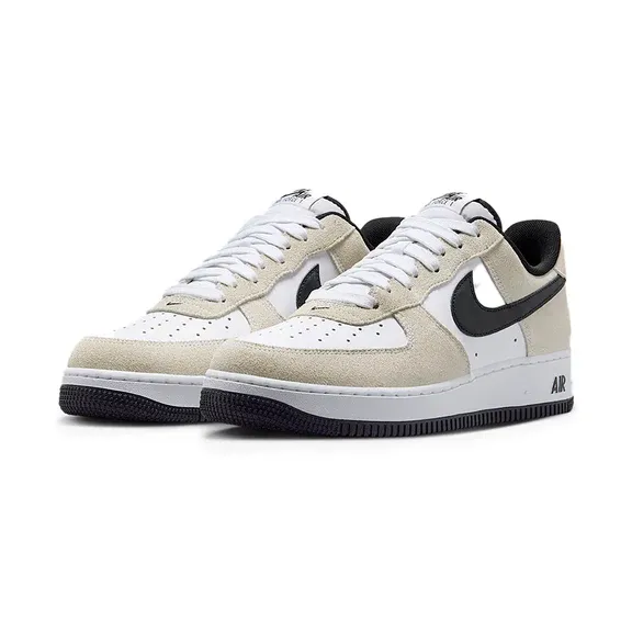 ib6388_100_nike_calzado_air_force_1_p_caballero_4
