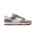 ib6399_001_nike_calzado_dunk_low_retro_p_caballero_1