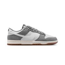 tenis nike dunk low retro hombre ib6399-001