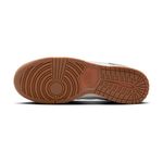 ib6399_001_nike_calzado_dunk_low_retro_p_caballero_2