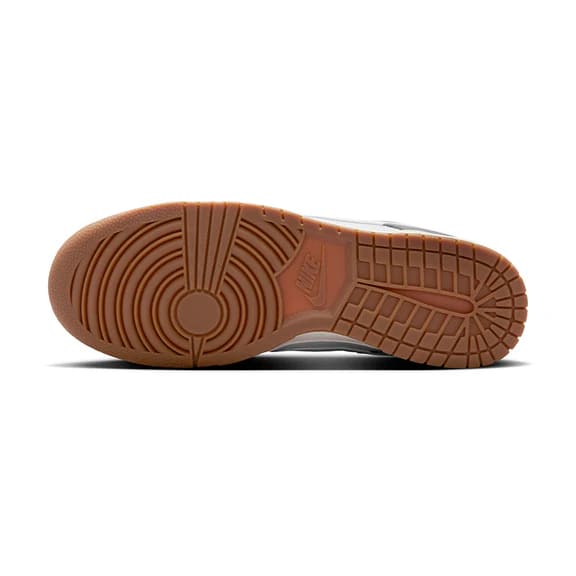 ib6399_001_nike_calzado_dunk_low_retro_p_caballero_2