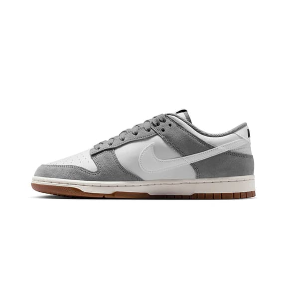 ib6399_001_nike_calzado_dunk_low_retro_p_caballero_3