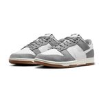 ib6399_001_nike_calzado_dunk_low_retro_p_caballero_4