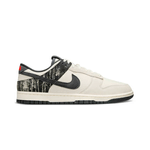 ib7720_110_nike_calzado_dunk_low_retro_p_caballero_1