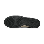 ib7720_110_nike_calzado_dunk_low_retro_p_caballero_2