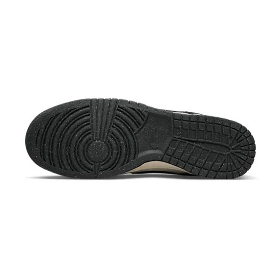 ib7720_110_nike_calzado_dunk_low_retro_p_caballero_2
