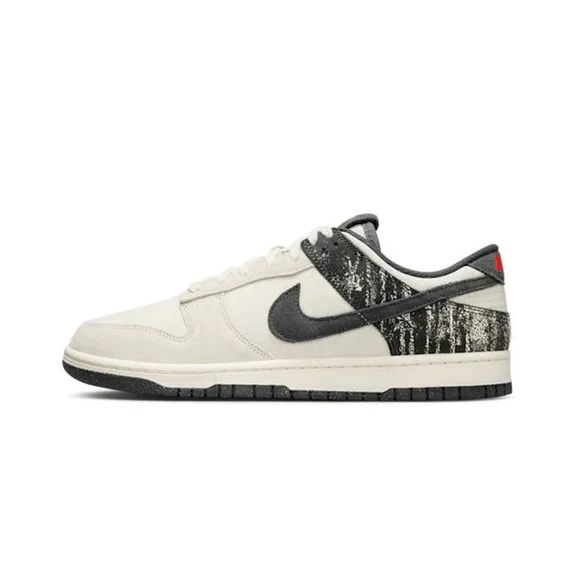 ib7720_110_nike_calzado_dunk_low_retro_p_caballero_3
