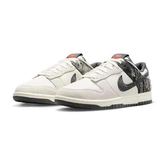 ib7720_110_nike_calzado_dunk_low_retro_p_caballero_4