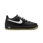 ib8845_001_nike_calzado_air_force_1_p_juvenil_m_1
