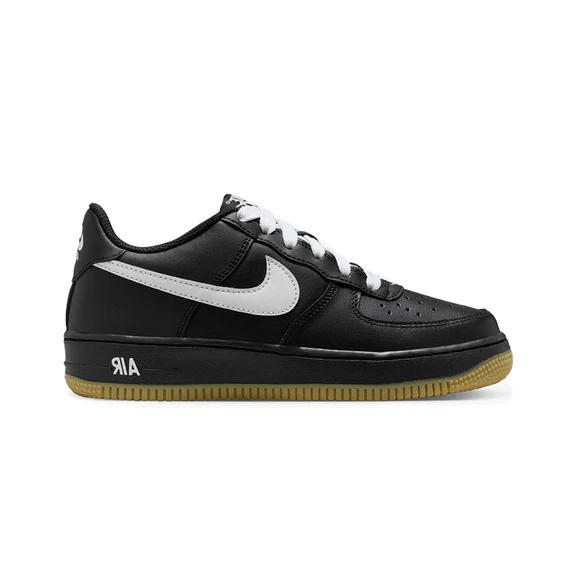 ib8845_001_nike_calzado_air_force_1_p_juvenil_m_1