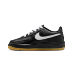 ib8845_001_nike_calzado_air_force_1_p_juvenil_m_3