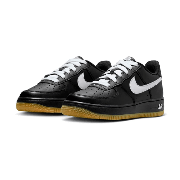 ib8845_001_nike_calzado_air_force_1_p_juvenil_m_4