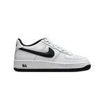 ib8845_100_nike_calzado_air_force_1_p_juvenil_m_1