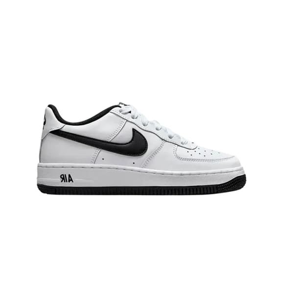 ib8845_100_nike_calzado_air_force_1_p_juvenil_m_1