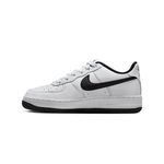 ib8845_100_nike_calzado_air_force_1_p_juvenil_m_3