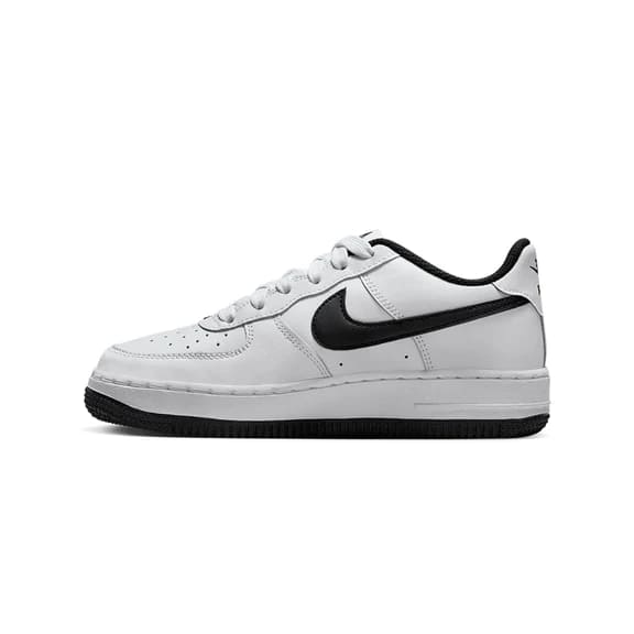 ib8845_100_nike_calzado_air_force_1_p_juvenil_m_3